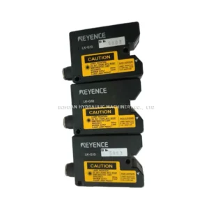 Keyence LK-G10