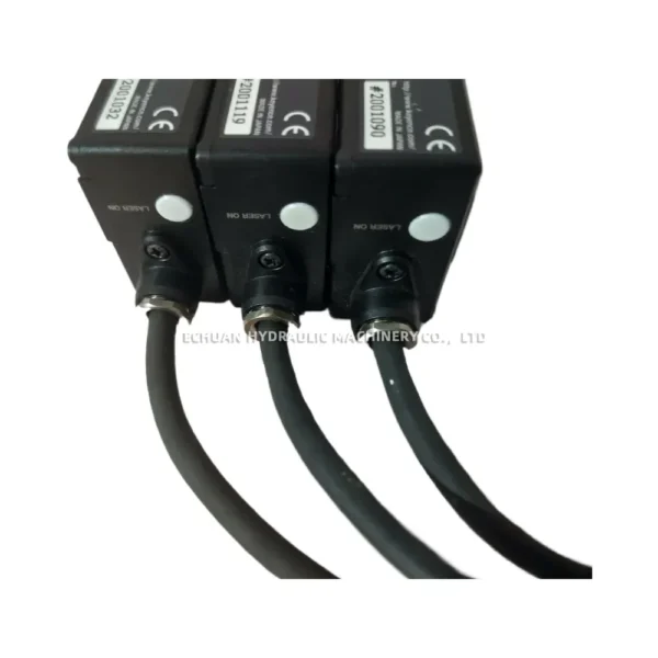 Keyence LK-G10 - Image 5