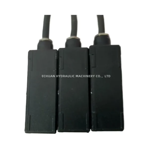Keyence LK-G10 - Image 6