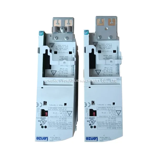 Lenze E82EV751-2C