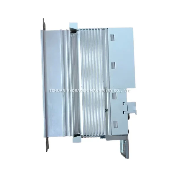 Lenze E82EV751-2C - Image 5