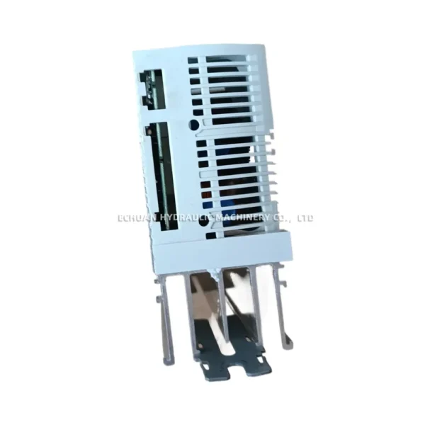 Lenze E82EV751-2C - Image 6