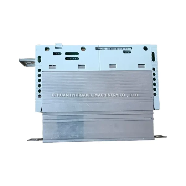 Lenze E82EV751-2C - Image 7