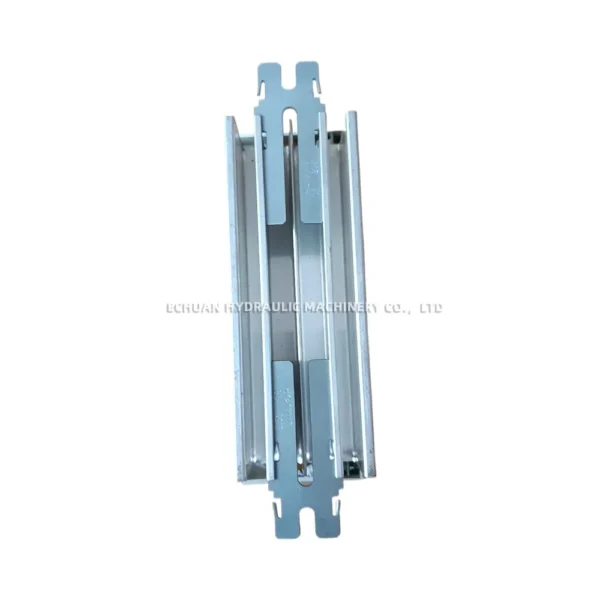 Lenze E82EV751-2C - Image 8