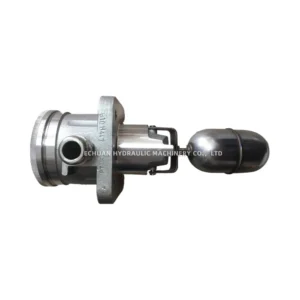 MOBREY SMD1