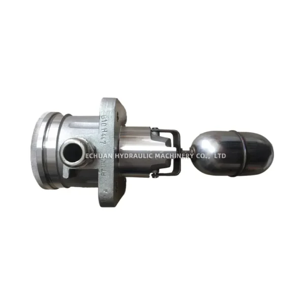 MOBREY SMD1