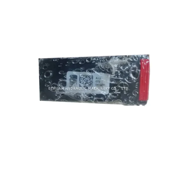 MBS ASK 318.3 - Image 5