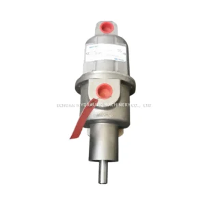 Moyno 33304