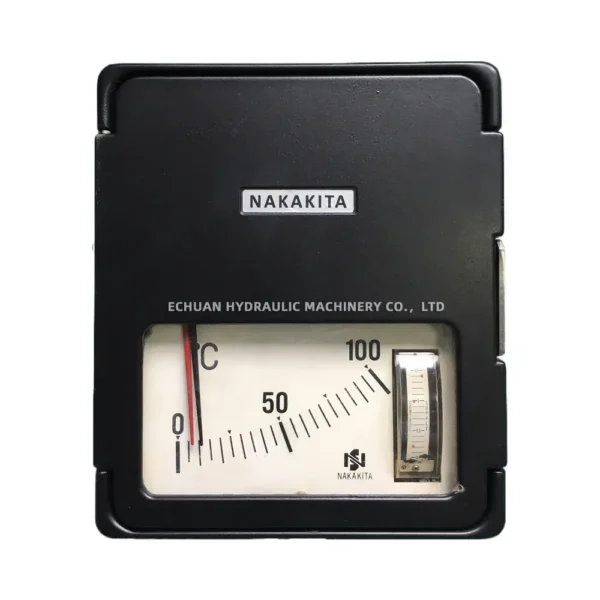 NAKAKITA NSTM732