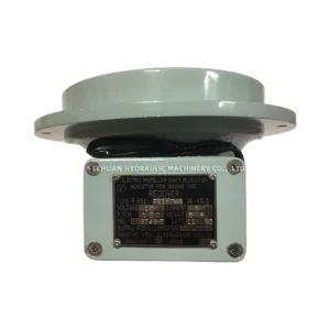 NUNOTANI KEIKI EC-8349-7