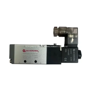 Norgren VCB22A517D-CA213A