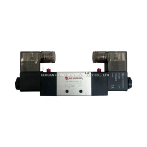 Norgren VCB22B511A-AB213J