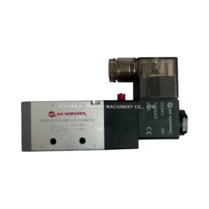 Norgren VCB22B517A-AB213J-SPCN60593