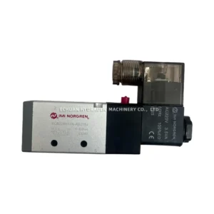 Norgren VCB22B517A-AB219J