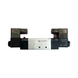 Norgren VCB22B611A-AB213J