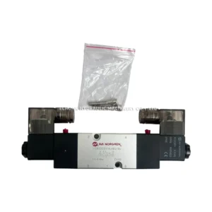 Norgren VCB22C511A-AE219J