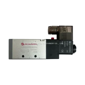 Norgren VCB22C517A-AC213J