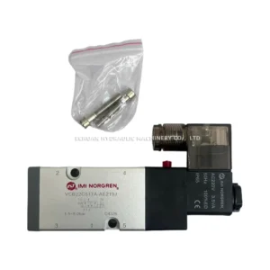 Norgren VCB22C517A-AE219J