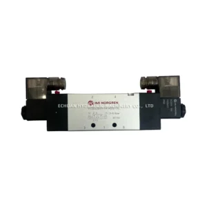 Norgren VCB22D511A-AD213L