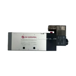 Norgren VCB22D517A-AD213J