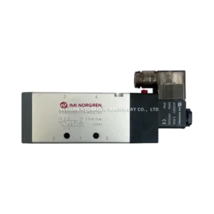 Norgren VCB22D517A-AD219J