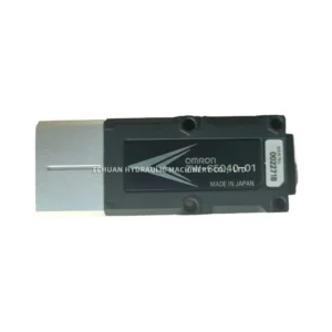 OMRON ZW-S5040-01