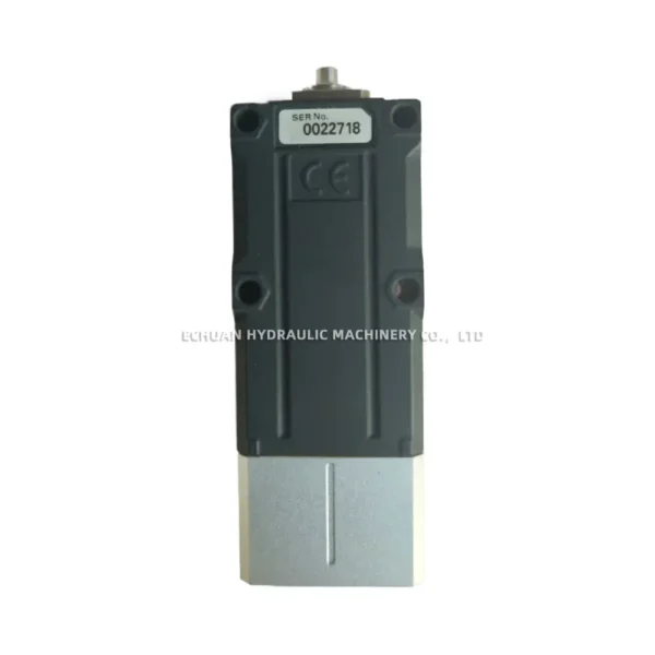 OMRON ZW-S5040-01 - Image 3