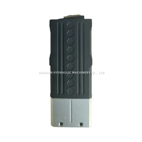 OMRON ZW-S5040-01 - Image 4