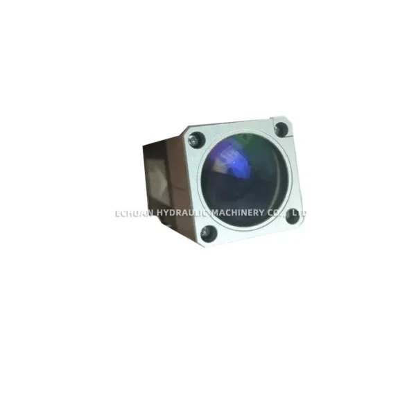 OMRON ZW-S5040-01 - Image 5
