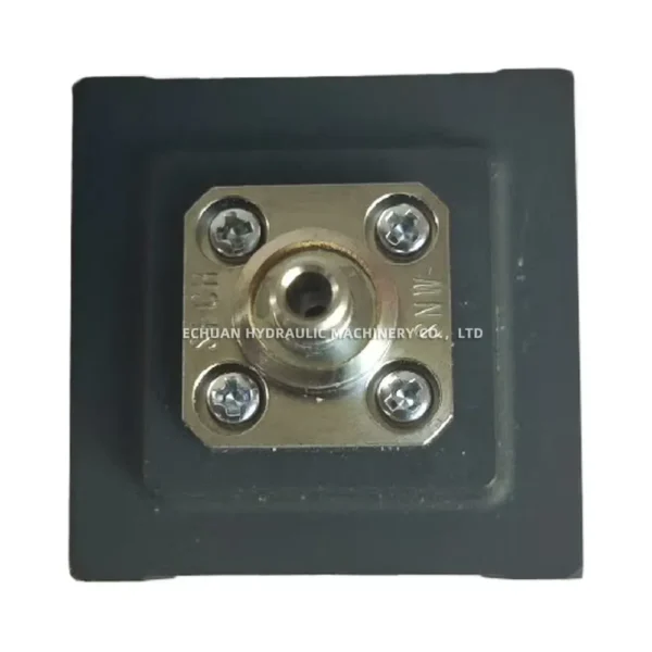 OMRON ZW-S5040-01 - Image 6