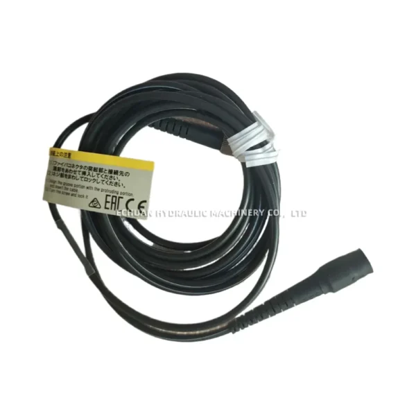 OMRON ZW-S5040-01 - Image 7