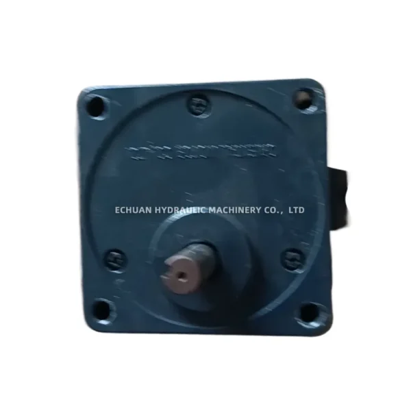ORIENTAL MOTOR AXUM540-GN - Image 5