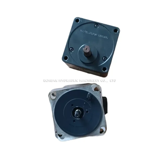 ORIENTAL MOTOR AXUM540-GN - Image 4