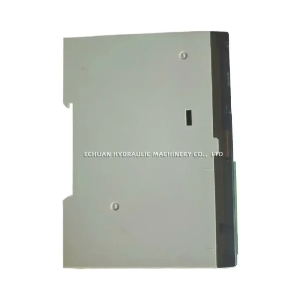 Omron CPM2C-S100C-DRT - Image 3