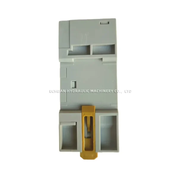 Omron CPM2C-S100C-DRT - Image 6