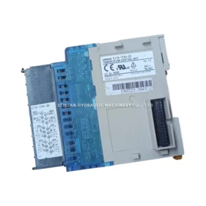Omron EJ1N-TC4A-QQ