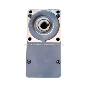 Oriental motor GFS5G20FR-D1