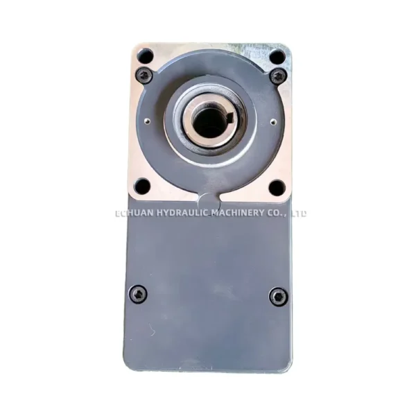 Oriental motor GFS5G20FR-D1