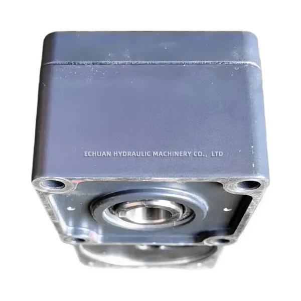 Oriental motor GFS5G20FR-D1 - Image 5