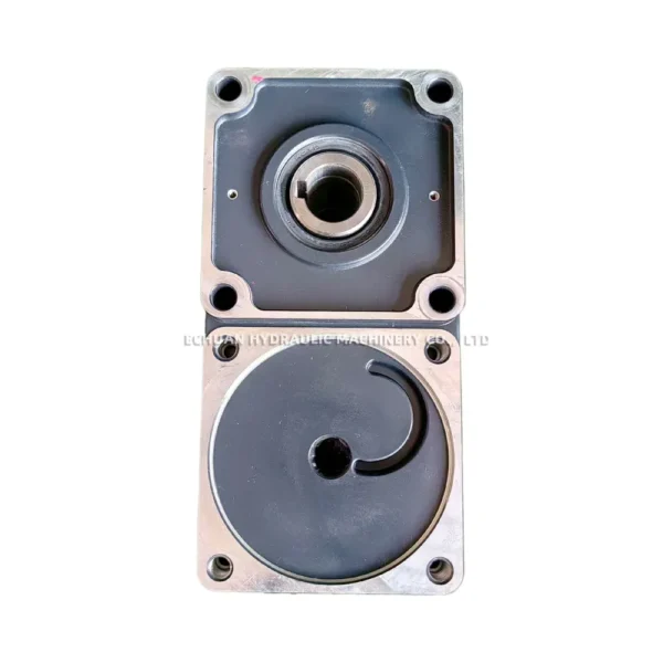 Oriental motor GFS5G20FR-D1 - Image 8