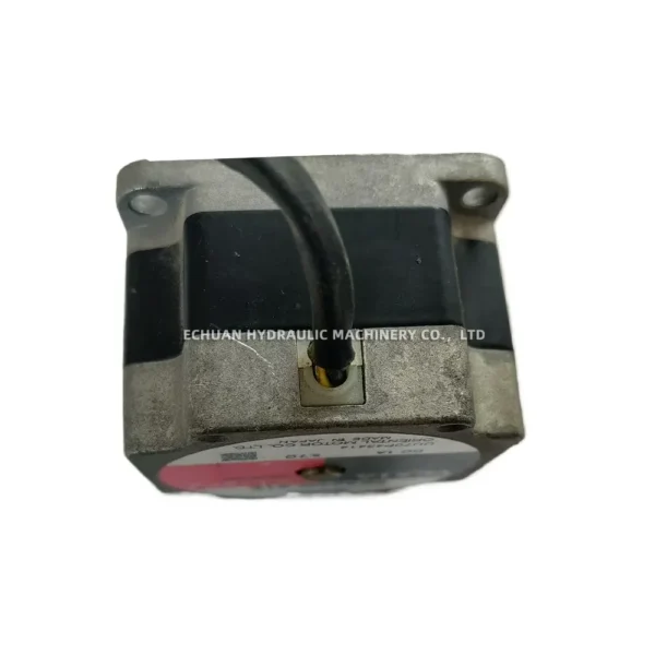 Oriental motor PK264M-01B - Image 5