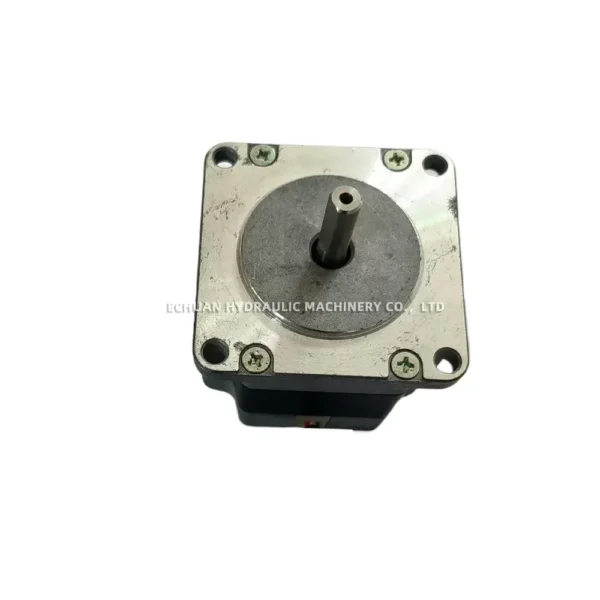 Oriental motor PK264M-01B - Image 3
