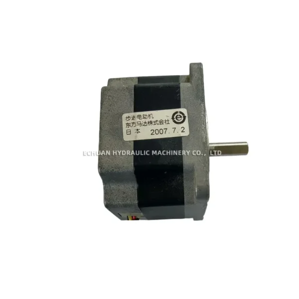 Oriental motor PK264M-01B - Image 4
