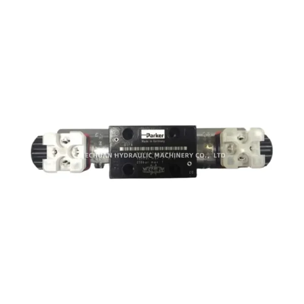 PARKER D1FBE02HC0NMW0