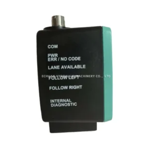 PEPPERL+FUCHS PGV100-F200A-R4-V19