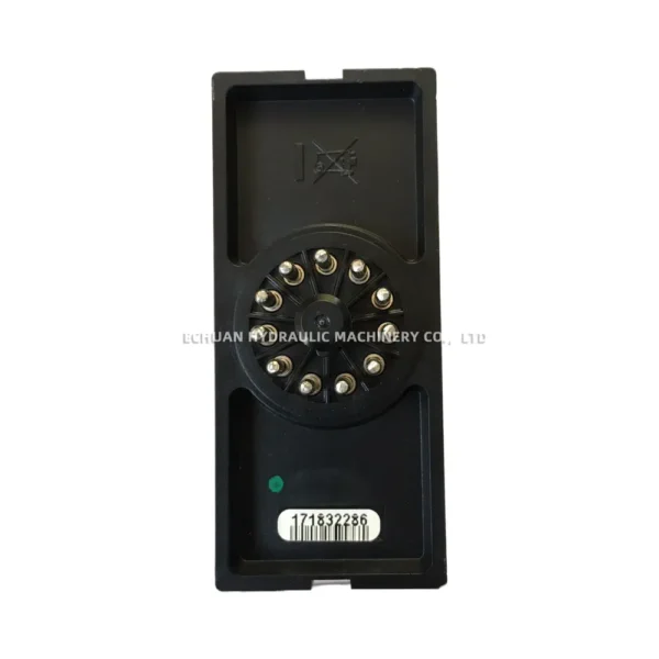 PR 2231P - Image 4