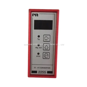 PR 2255B2