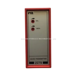 PR 2279H2D