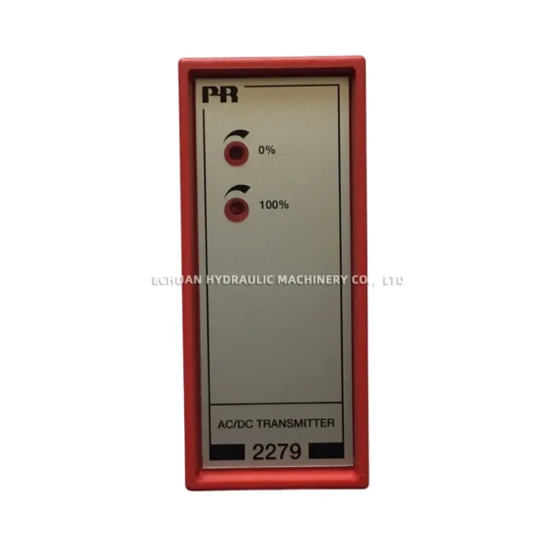 PR 2279H2D