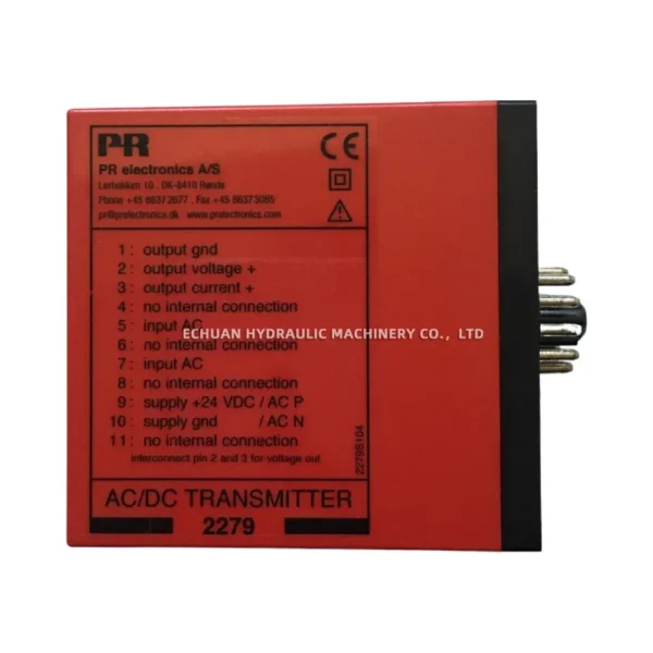 PR 2279H2D - Image 3